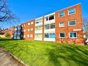 Photo 3- click for photo gallery